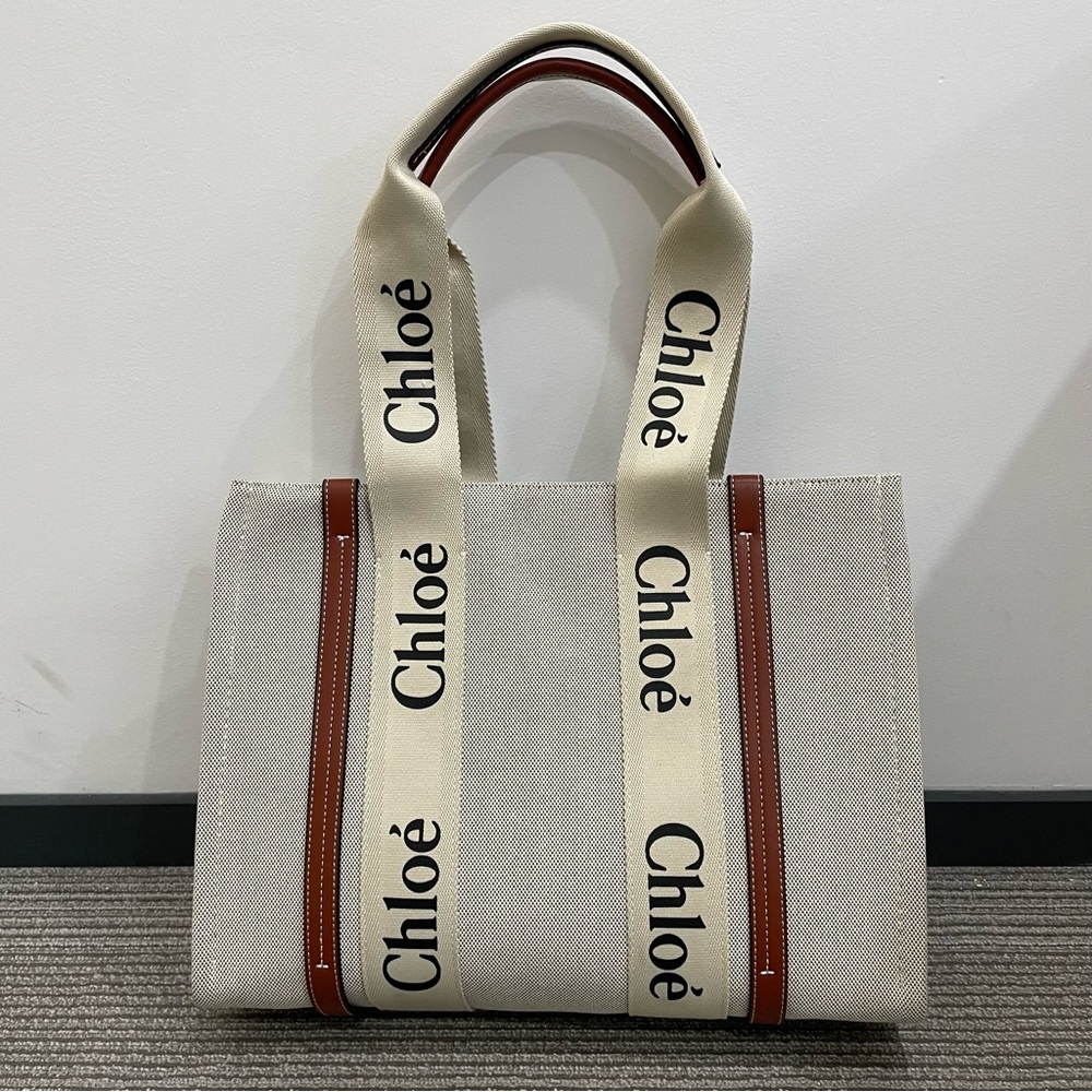 Chloe Women's Bag